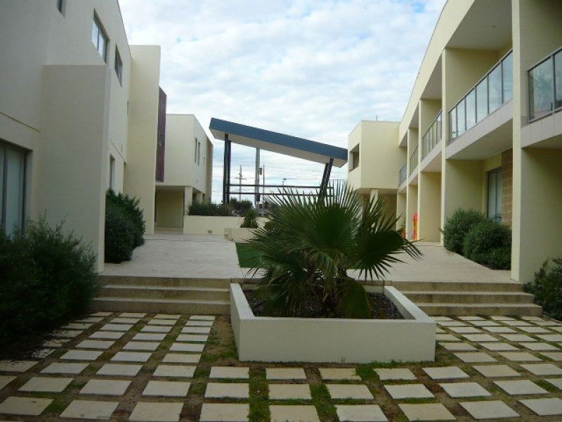 9/148 Nepean Highway, Aspendale VIC 3195