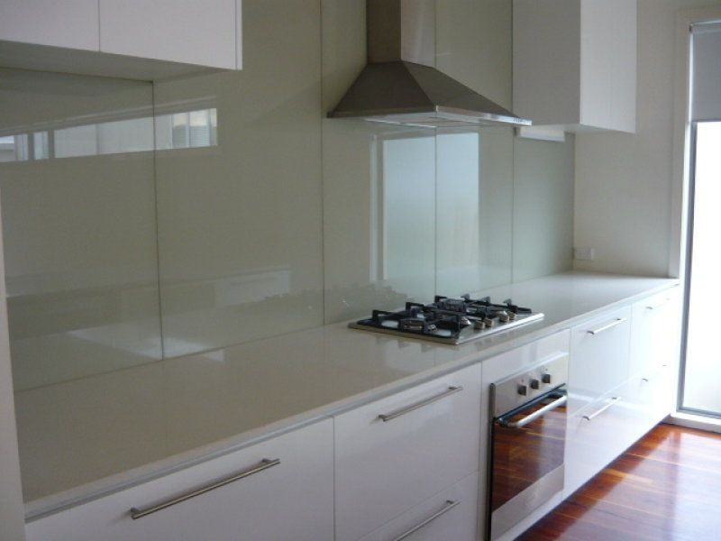 9/148 Nepean Highway, Aspendale VIC 3195