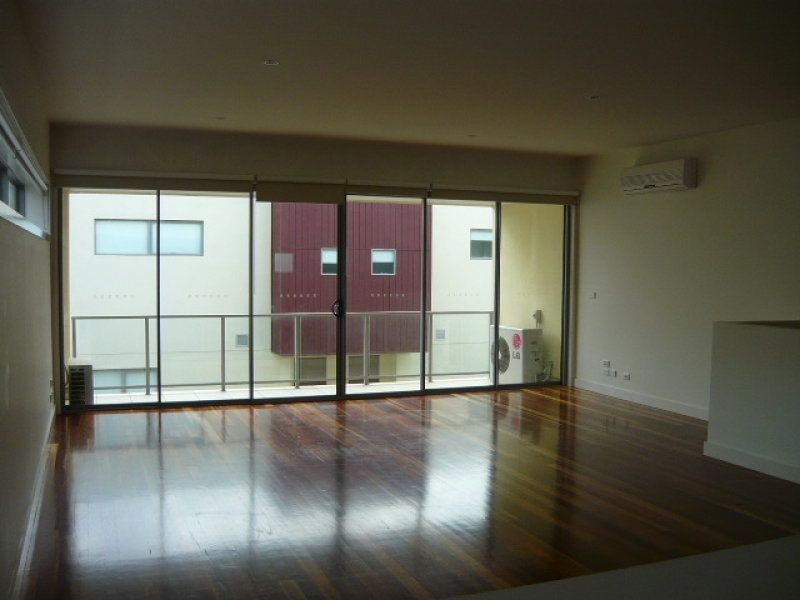 9/148 Nepean Highway, Aspendale VIC 3195