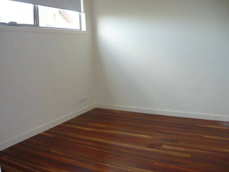 9/148 Nepean Highway, Aspendale VIC 3195