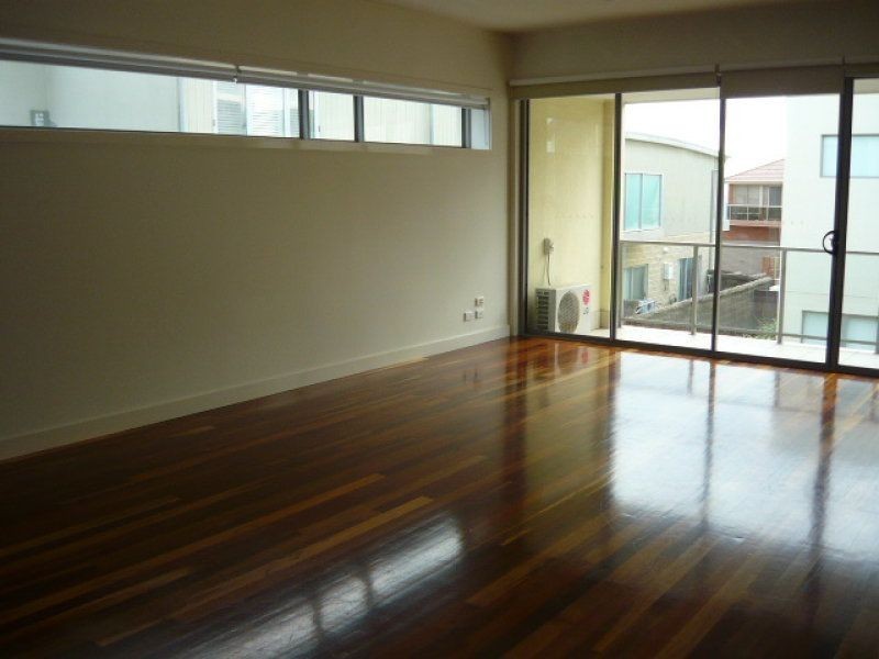 9/148 Nepean Highway, Aspendale VIC 3195