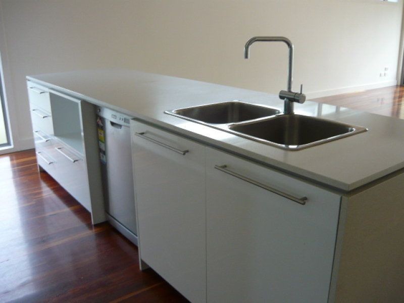 9/148 Nepean Highway, Aspendale VIC 3195