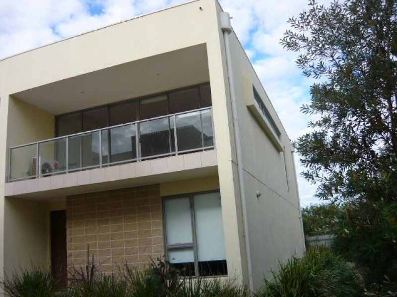 9/148 Nepean Highway, Aspendale VIC 3195