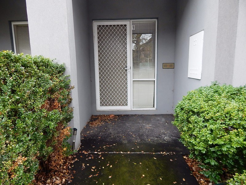 9 Starboard Lane, Patterson Lakes VIC 3197