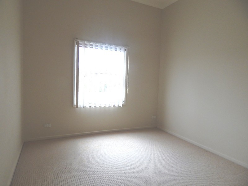 9 Starboard Lane, Patterson Lakes VIC 3197