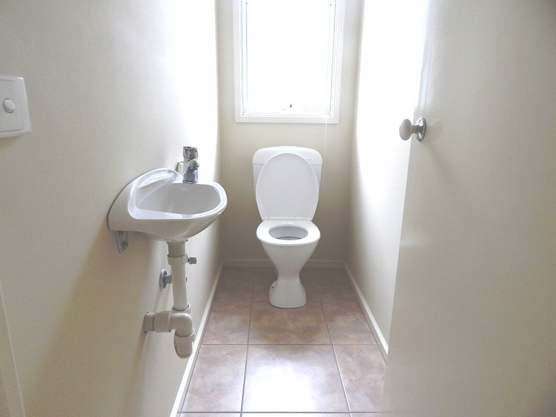 9 Starboard Lane, Patterson Lakes VIC 3197