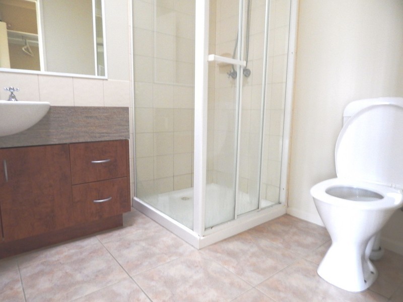 9 Starboard Lane, Patterson Lakes VIC 3197