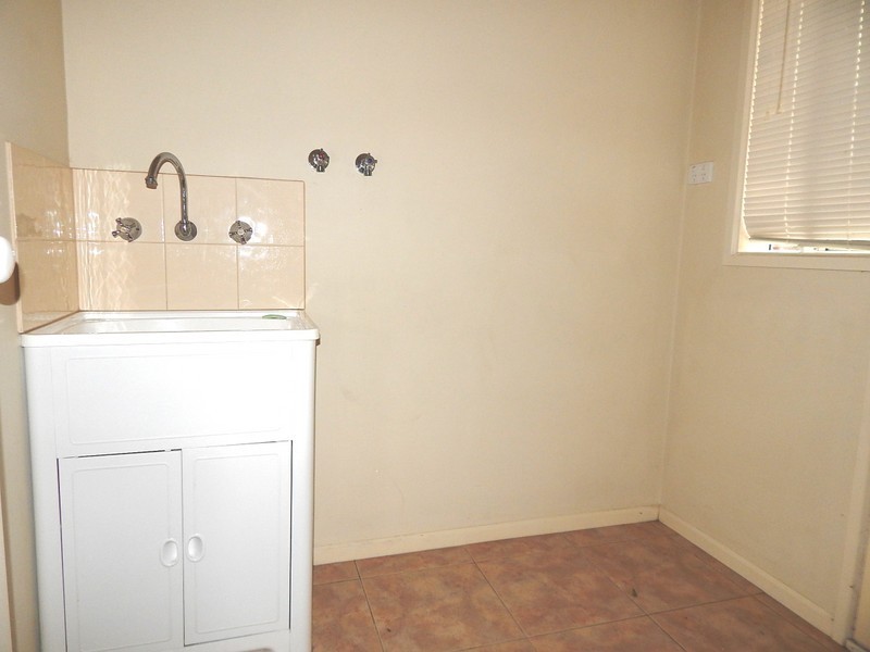 9 Starboard Lane, Patterson Lakes VIC 3197