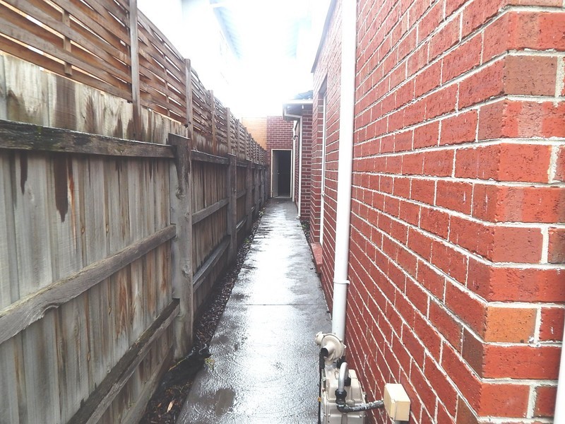 9 Starboard Lane, Patterson Lakes VIC 3197