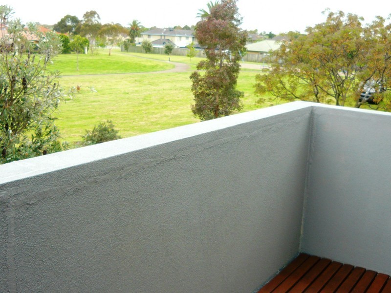 9 Starboard Lane, Patterson Lakes VIC 3197