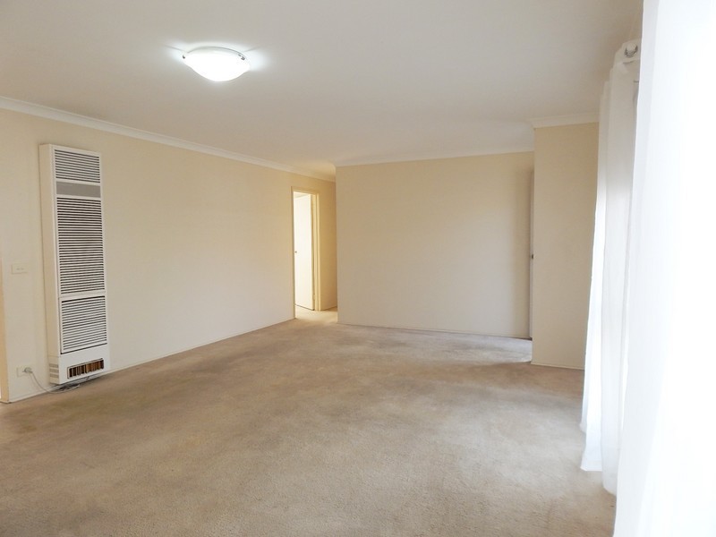 Unit 3/46 York Street, Bonbeach VIC 3196