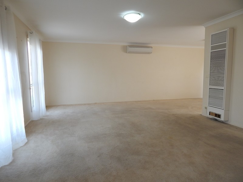 Unit 3/46 York Street, Bonbeach VIC 3196