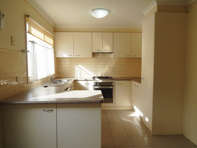 Unit 3/46 York Street, Bonbeach VIC 3196