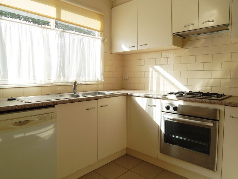 Unit 3/46 York Street, Bonbeach VIC 3196