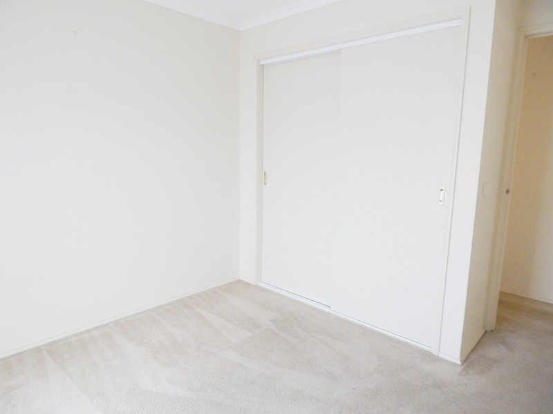 Unit 3/46 York Street, Bonbeach VIC 3196