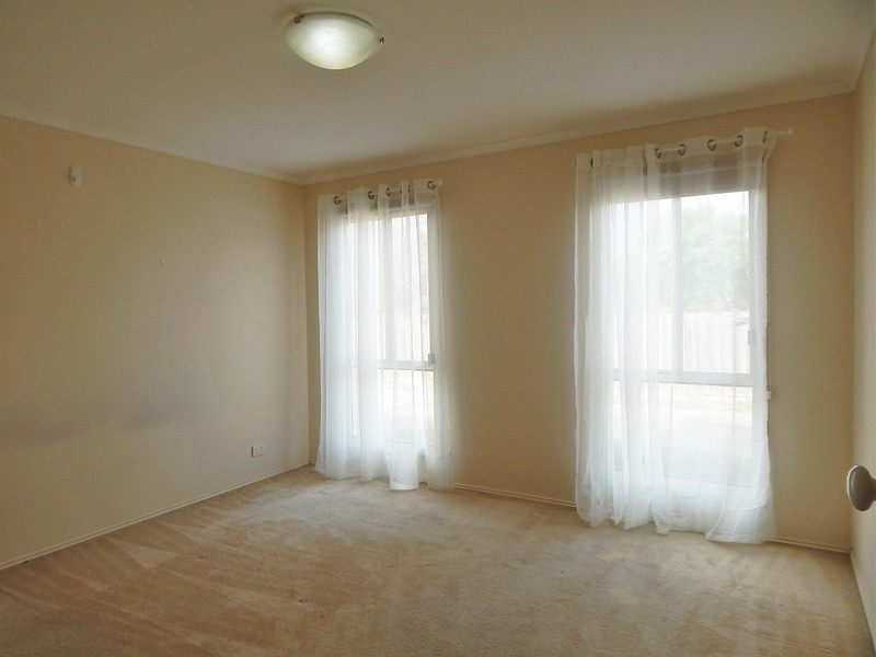 Unit 3/46 York Street, Bonbeach VIC 3196