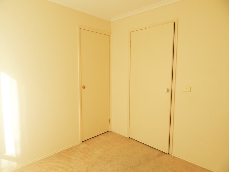 Unit 3/46 York Street, Bonbeach VIC 3196