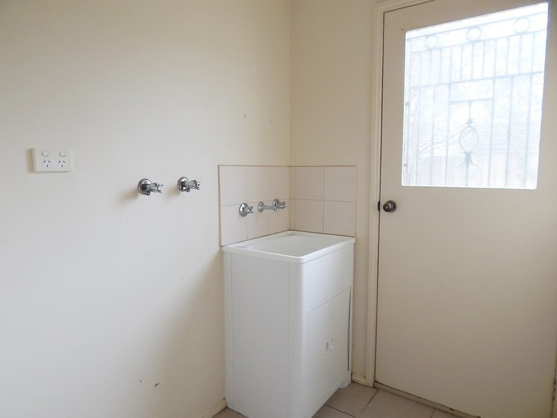 Unit 3/46 York Street, Bonbeach VIC 3196