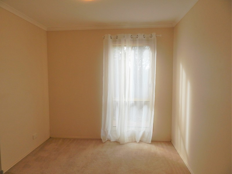 Unit 3/46 York Street, Bonbeach VIC 3196