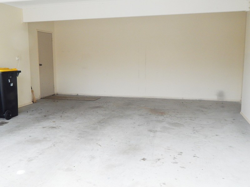 Unit 3/46 York Street, Bonbeach VIC 3196