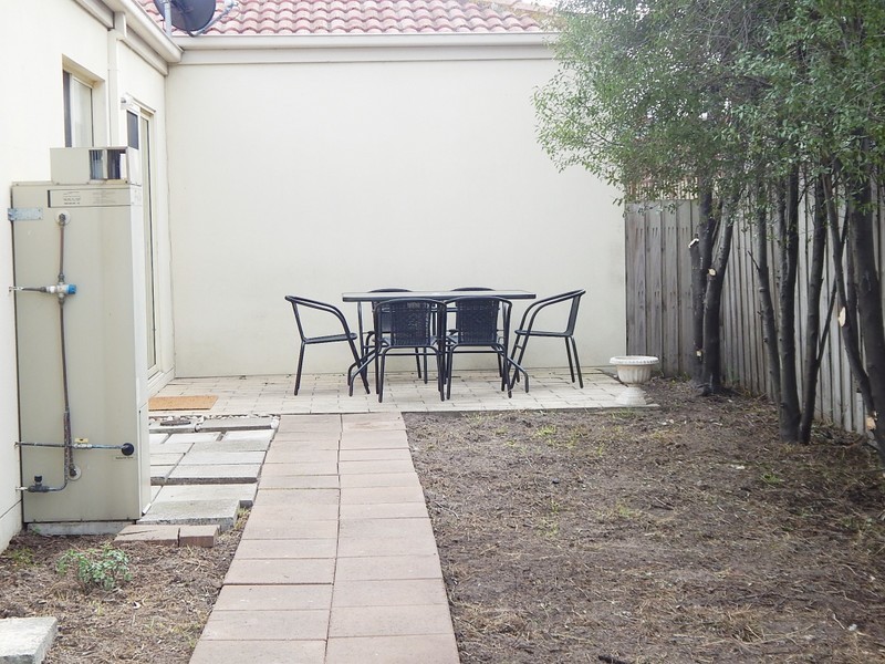 Unit 3/46 York Street, Bonbeach VIC 3196