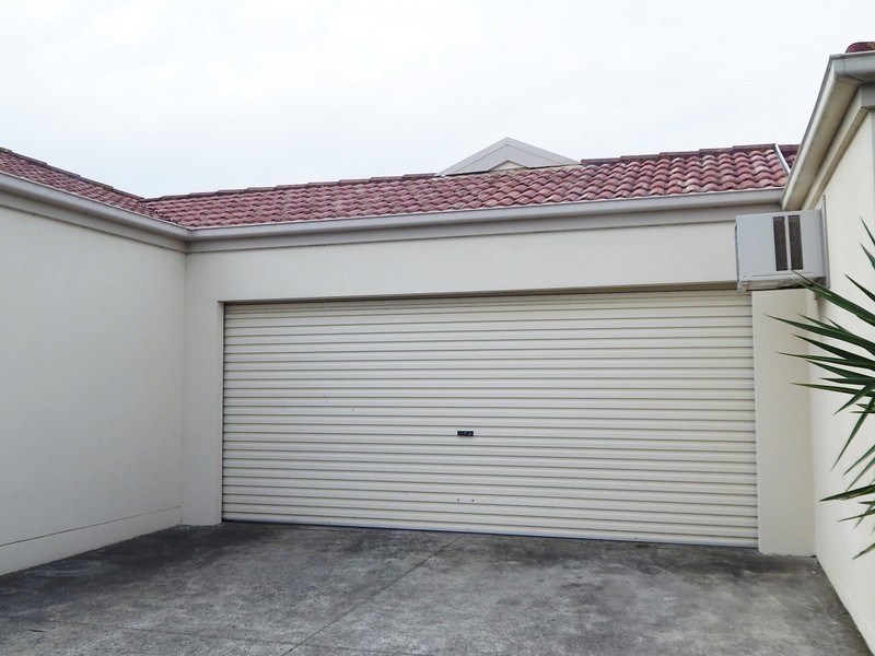 Unit 3/46 York Street, Bonbeach VIC 3196