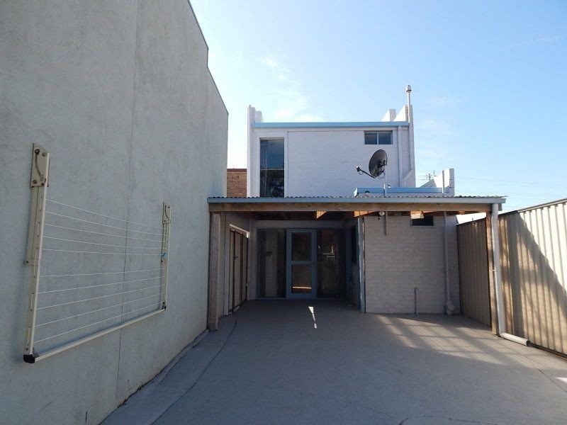 Rear 269 Nepean Highway, Edithvale VIC 3196