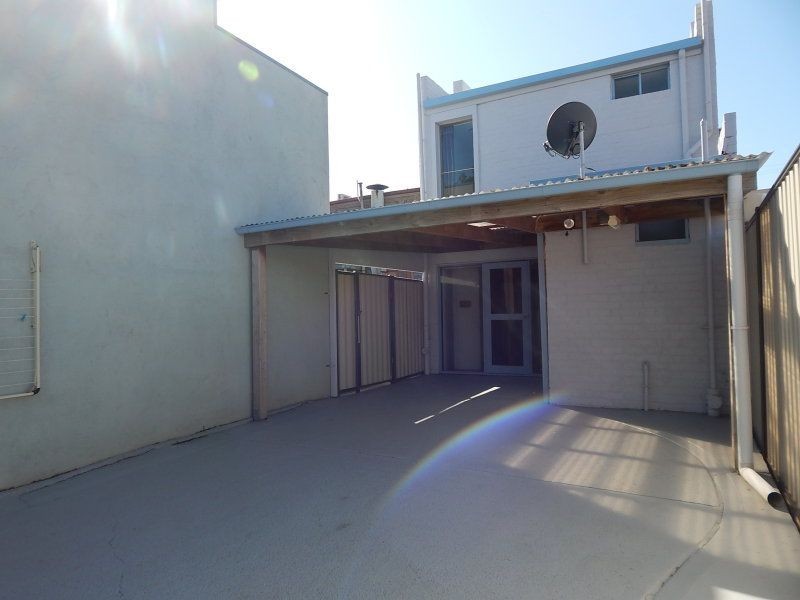 Rear 269 Nepean Highway, Edithvale VIC 3196