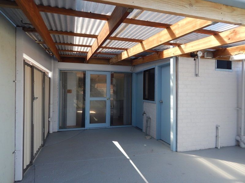 Rear 269 Nepean Highway, Edithvale VIC 3196