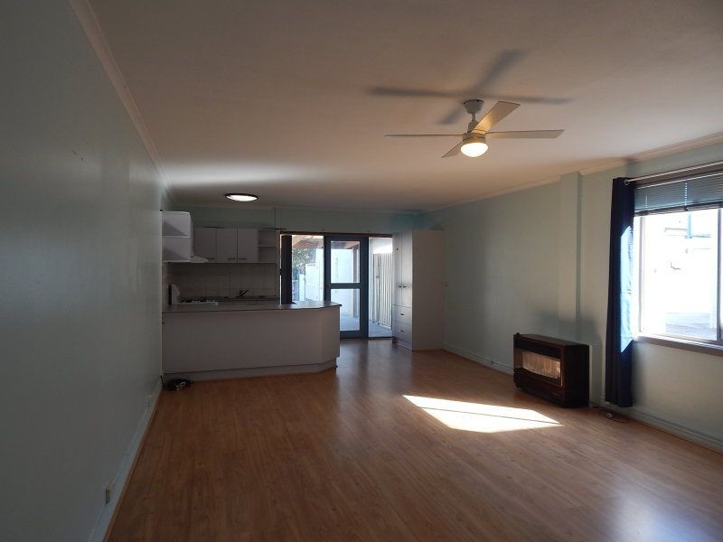 Rear 269 Nepean Highway, Edithvale VIC 3196