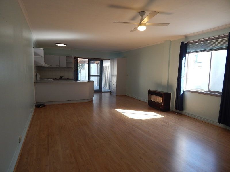 Rear 269 Nepean Highway, Edithvale VIC 3196