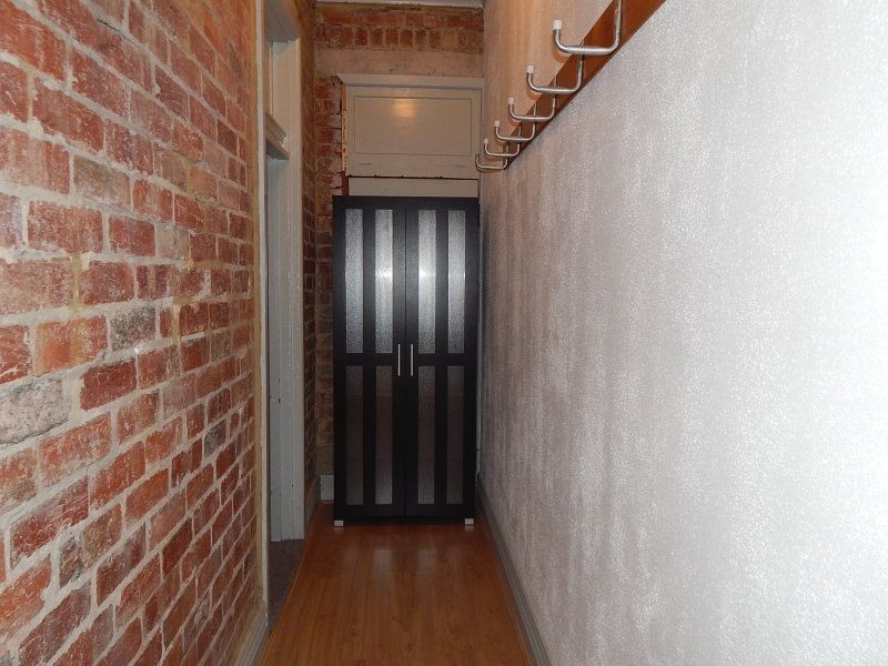 Rear 269 Nepean Highway, Edithvale VIC 3196