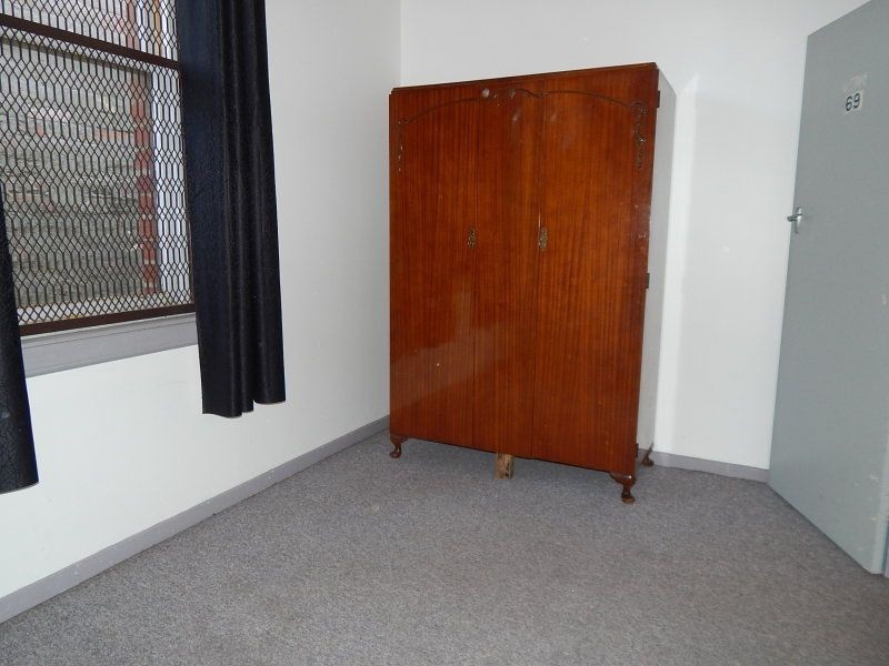 Rear 269 Nepean Highway, Edithvale VIC 3196