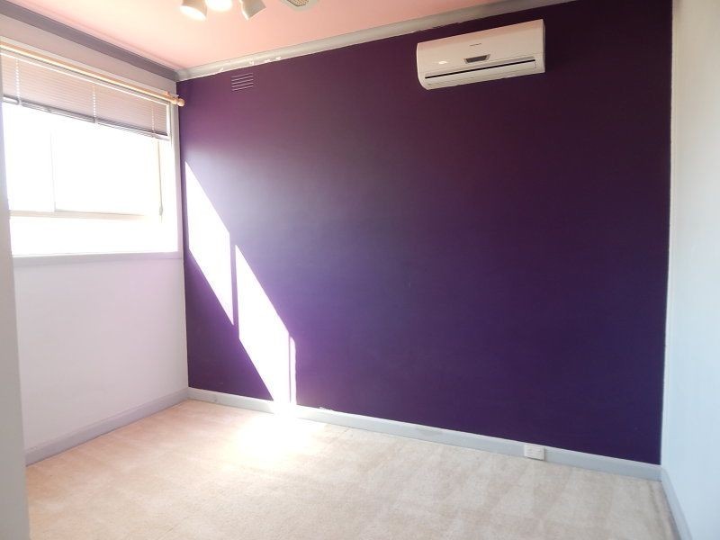 Rear 269 Nepean Highway, Edithvale VIC 3196