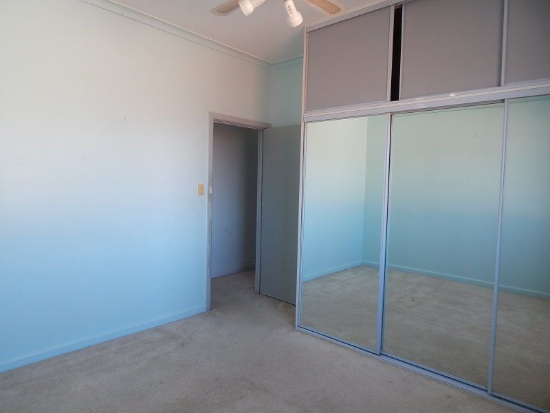 Rear 269 Nepean Highway, Edithvale VIC 3196