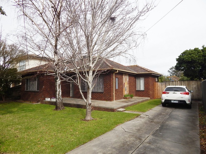 2 Randall Avenue, Edithvale VIC 3196