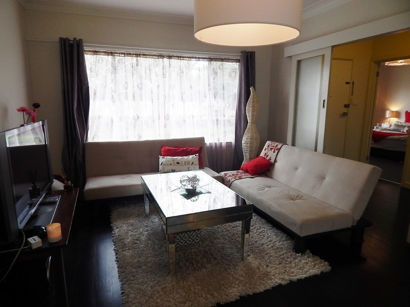 2 Randall Avenue, Edithvale VIC 3196