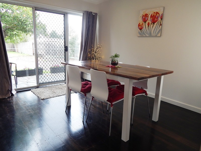 2 Randall Avenue, Edithvale VIC 3196