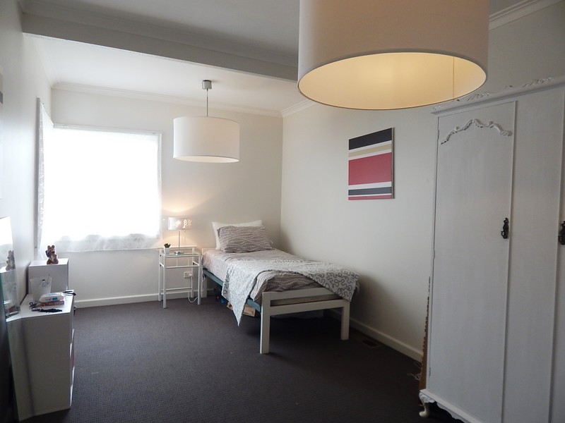 2 Randall Avenue, Edithvale VIC 3196