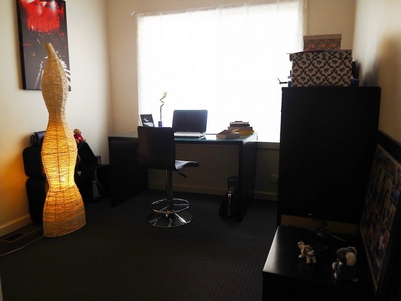 2 Randall Avenue, Edithvale VIC 3196