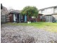 2 Randall Avenue, Edithvale VIC 3196