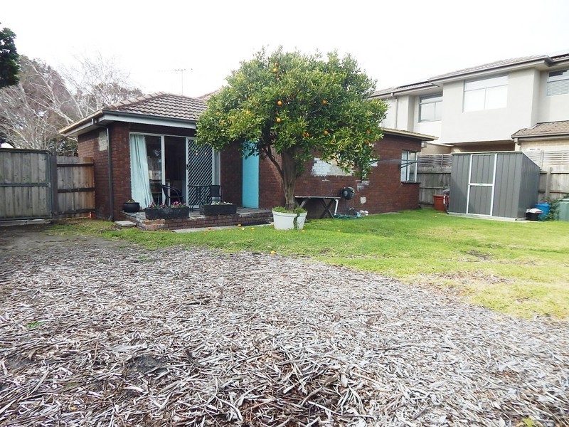 2 Randall Avenue, Edithvale VIC 3196