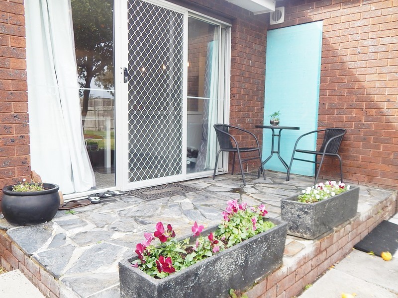 2 Randall Avenue, Edithvale VIC 3196