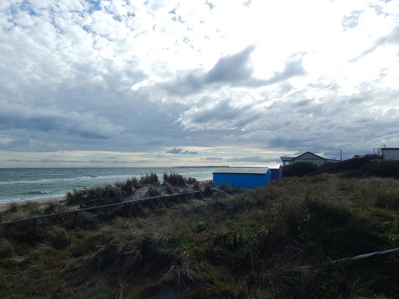 2 Randall Avenue, Edithvale VIC 3196