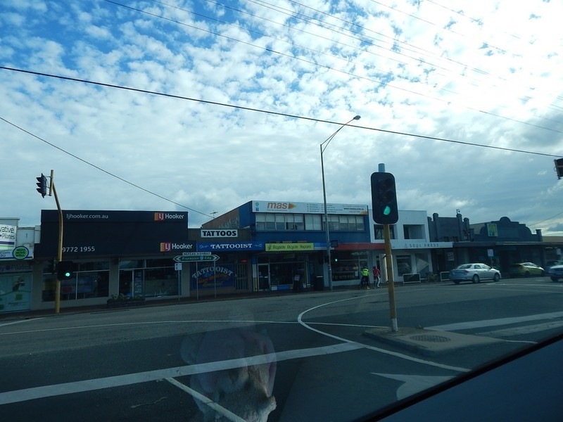 2 Randall Avenue, Edithvale VIC 3196