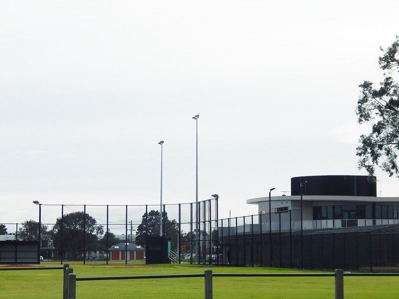 2 Randall Avenue, Edithvale VIC 3196