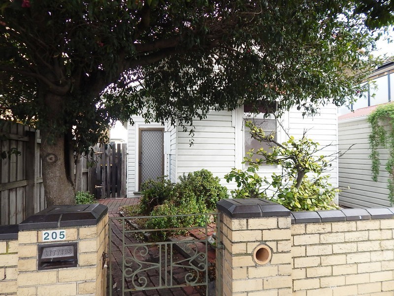 205 Nepean Highway, Aspendale VIC 3195