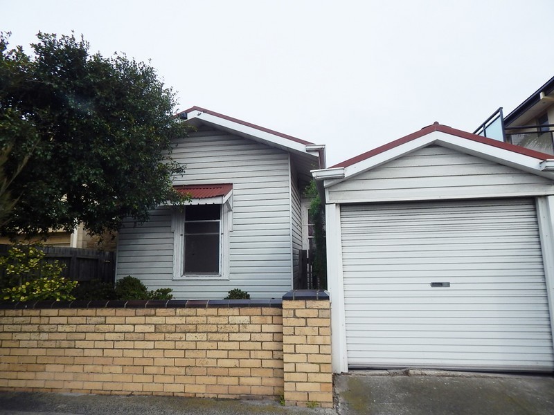 205 Nepean Highway, Aspendale VIC 3195