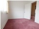 205 Nepean Highway, Aspendale VIC 3195