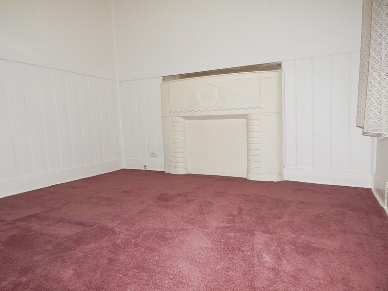 205 Nepean Highway, Aspendale VIC 3195